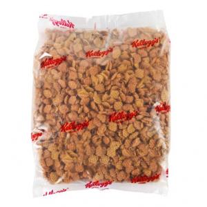 Kelloggs Crispix Ready-To-Eat Cereal Made With Rice And Corn (30 OZ, 4 Per Case)