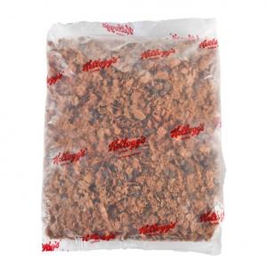 Kelloggs Raisin Bran Cereals, 56 Ounce -- 4 per case.