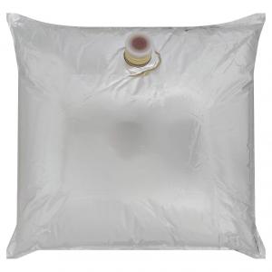 Simply Heinz Vol Pak Tomato Ketchup