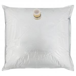 Heinz Tomato ketchup, 28.5 Pound