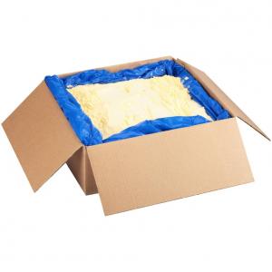 Zatarains Breading Fried Regular Fish, 25 Pound