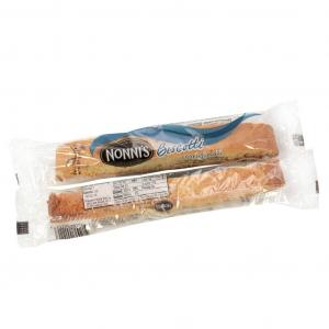 Nonni's Originali Biscotti 1.08 oz 48 ct