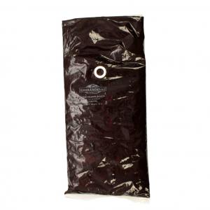 Ghirardelli Black Label Chocolate Sauce (87.3 Oz, Pack Of 6)