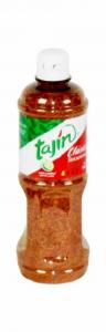 Tajin Spices & Seasonings Imported Fruit Seasoning 14.1oz (12 Pk)