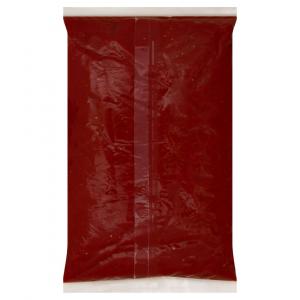 Escalon 10078485569944 Ground Tomatoes Pouch Pak 6-105 Ounce