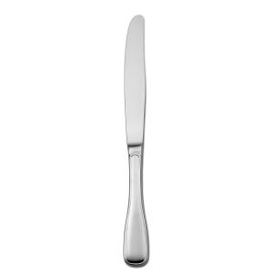 Oneida Stanford Dinner Knife, 1-Pc. Pack - 36 Per Case