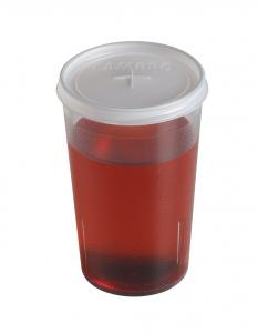 Cambro Lid For Colorware Tumbler (PACK OF 1000)