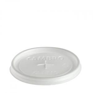 Cambro Lid For Laguna Tumbler 10 Oz (PACK OF 1000)