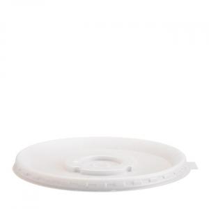 Cambro Lid For Turnbury (PACK OF 1000)