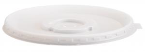 Cambro Lid Small Disposable (PACK OF 1500)