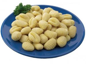 Rosina Food Gnocchi Pasta 5lbs (PACK OF 2)