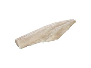 Icelandic Samband Of Iceland Boneless Skinless Haddock Fillet (10-12 OZ, 10/Cs)