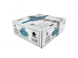 Seamazz The Mazzetta Company Canadian Lobster Tails (PACK OF 10 POUND)