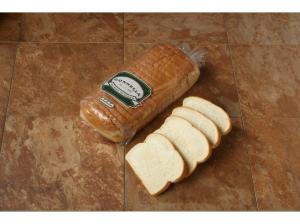 Gonnella Baking Sliced White Bread Loaves 32oz (PACK OF 8)