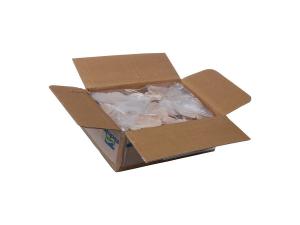 High Liner Fishery Redfish Fillet (PACK OF 10LBS)