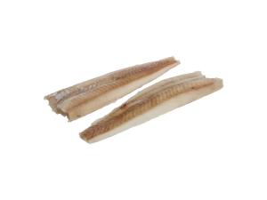 High Liner Fishery IQF Pollock Fillets (PACK OF 10LBS)