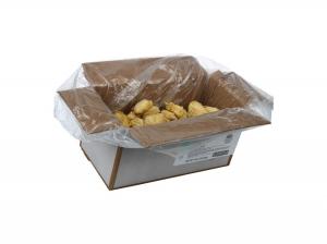 High Liner Brewers Choice Battered Cod Fillet (PACK OF 10LBS)