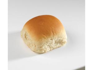 Fspl Whole Grains Square Roll (PACK OF 192)