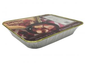 Good Old Days Cherry Cobbler 5lbs (PACK OF 2)