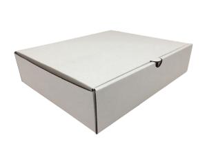 Good Old Days Crusts Cobbler Dough Sheets 12oz (PACK OF 24)