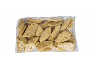 High Liner Original Piccadilly Pub Style Batter Cod Fillet (PACK OF 10LBS)