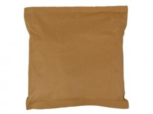 Lamb Weston Stealth Regular Cut French Fry 5lbs (PACK OF 6)