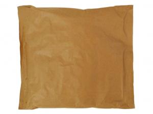 Lamb Weston Colossal Crispy Coat Cut Potato Fry 5lbs (PACK OF 6)