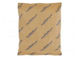 Lamb Weston Original Regular Cut Potato Fry 5lbs (PACK OF 6)