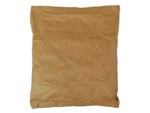 Lamb Weston Stealth Natural Regular Cut French Fry 5lbs (Pk OF 6)