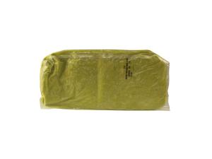 Wholly Megamex Fresherized Foods Original Guacamole (PACK OF 12)