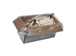 High Liner Fishery Glouchester Breaded Cod Fillet (4 OZ, 10 lbs, 1 Pack)