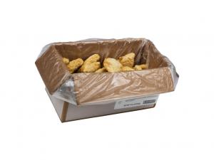 High Liner Foods Yuengling Battered Cod (PACK OF 10LBS)