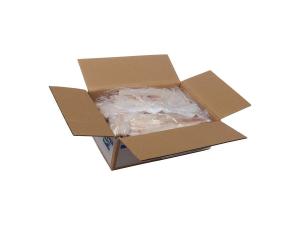 High Liner Fishery Alaskan Pollock Fillet (PACK OF 10LBS)