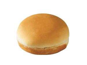 European Bakers Hamburger Bun (PACK OF 96)