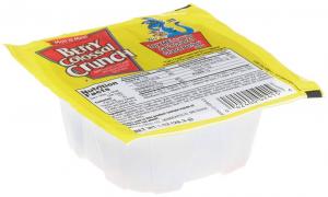 Berry Colossal Crunch Cereal, 1-Ounce Bowls (Pack of 96)