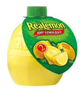 Realemon Shape 24 Case 2.5 Ounce