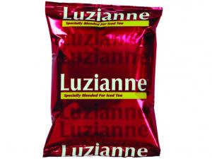 Luzianne Tea Bags With Filters, 4 Ounce (32 Pack)