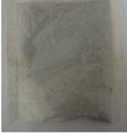 Luzianne Tea Ready to Brew Filter Packs 4 oz. (Pack of 32)