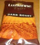 Luzianne 00047900136521 36/2.25 Ounce Luzianne Dark Coffee