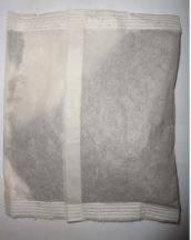 Luzianne Gallon Iced Tea - 96 per case