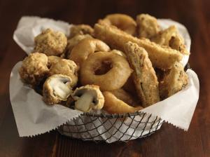 Pioneer All Purpose Batter And Breading Mix (5 lbs, 6 Per Case)