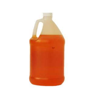 Madhava Honey 176 Oz Golden Light Agave, 11 Pound (4 Pack)