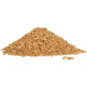 TR Toppers Golden Grahams, 2 Pound Box -- 2 per case.