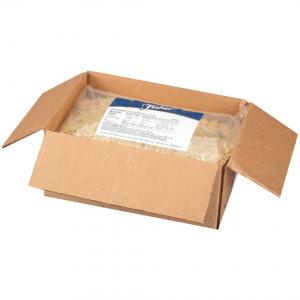 Fisher Almonds, Sliced Blanched, 5-Pound Packages