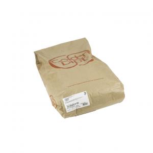 Bread Golden Dipt Chicken Fry 50 Pound