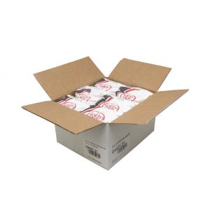 Golden Dipt All Purpose Fully Seasoned Coating 6 Case 5 Pound