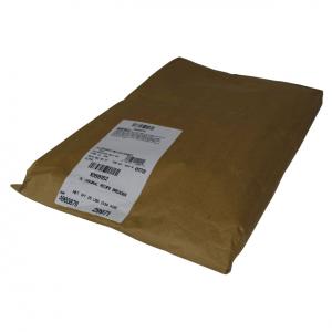 Shore Lunch Breader Original Recipe, 25 Pound (1 Pack)