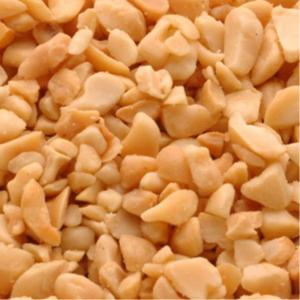 Baker'S Bs Macadamia Pcs, 5 Pound (1 Pack)