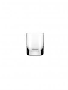 Libbey 9036 Masters Reserve Modernist 12 Oz. DOF Glass - 24 / CS
