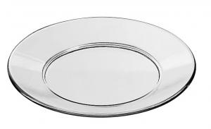 Handgards Moist Towlettes 6x5, 1000 Each (1 Pack)